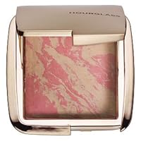 Hourglass Ambient Lighting Blush Luminous Flush (BNIB)