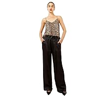 Equipment Women's Layla Cami