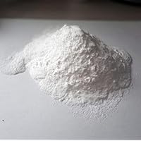 98% Melatonin Powder 100 Grams, high Purity 98% Supply.