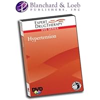 Hypertension - Drug Therapy Nursing Video Series