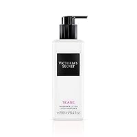 Victoria's Secret Tease Fragrance Lotion 8.4 oz
