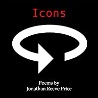 Icons: Poems Icons: Poems Paperback Kindle Hardcover