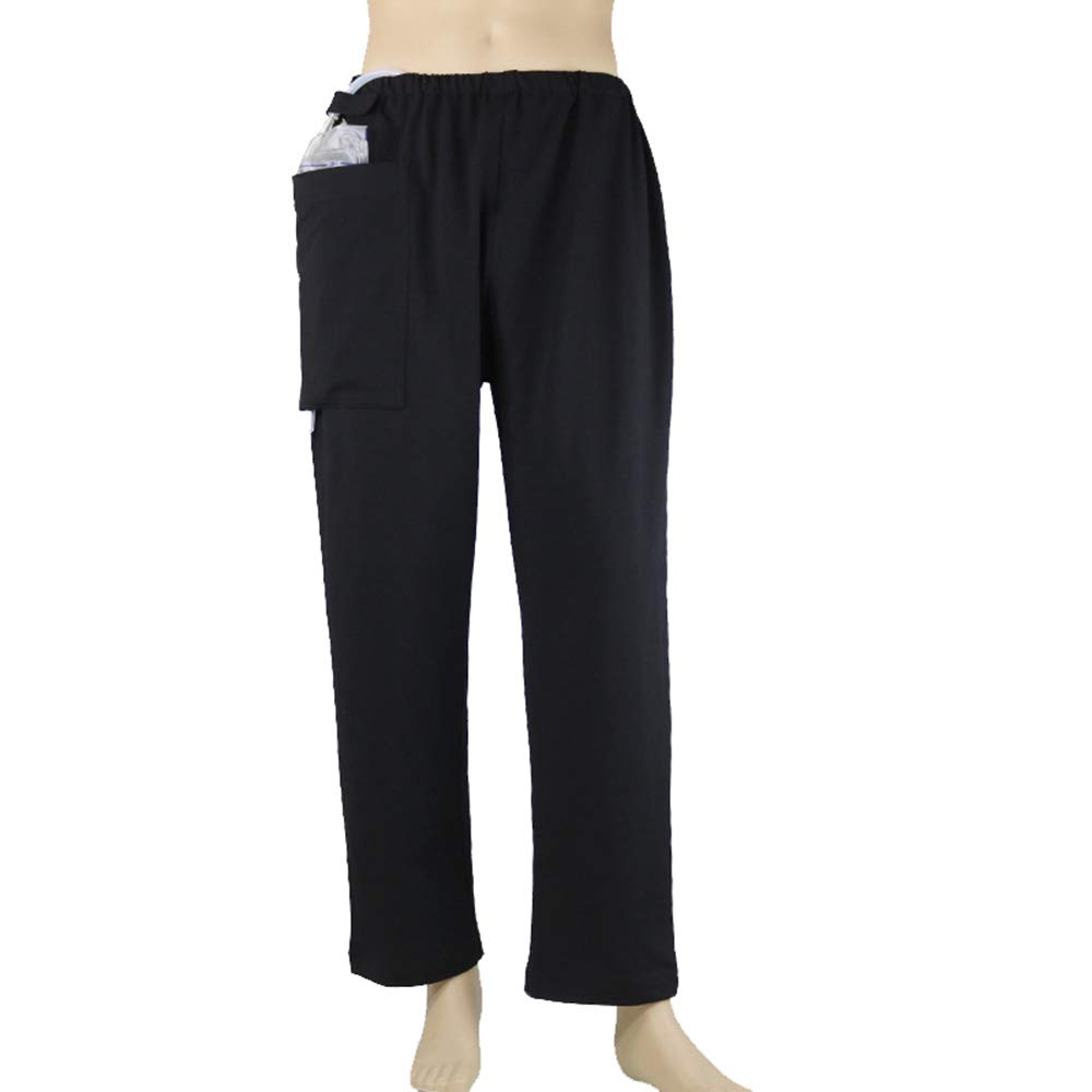 Buy Elasticated Waist Trousers for The Elderly | Fast UK Delivery - Insight  Clothing