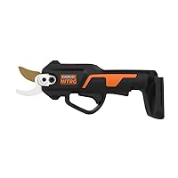 Worx 20V Worx NITRO Pruning Shear/Lopper with Power Share (Tool Only) - WG330.9