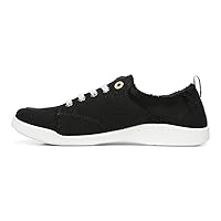 Vionic Pismo Womens Casual Supportive Sneaker