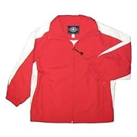 Charles River Apparel The Kids' Collection Youth Patriot Jacket from