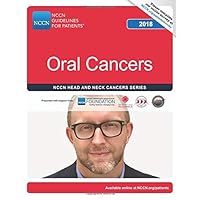 NCCN Guidelines for Patients®: Oral Cancers