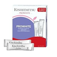 Win Win Kinohimitsu ProWhite (30s)