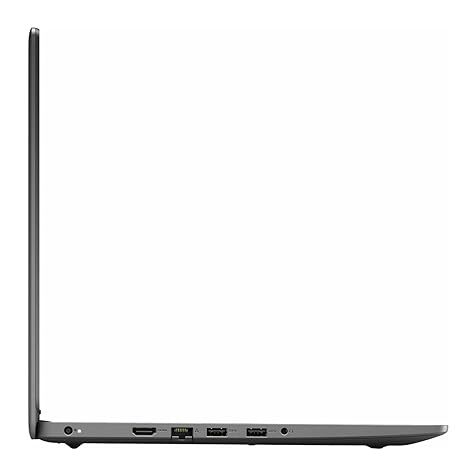 Inspiron 15 3000 15.6-inch Full HD 11th Gen Intel Core i5-1135G7 12GB 256GB SSD Laptop