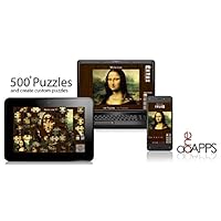 a1APPS Jigsaw Puzzles [Download]
