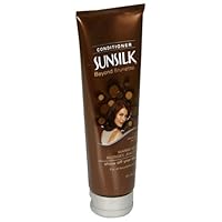 Beyond Brunette Conditioner, with Cocoa Bean Extracts, 9 fl oz (266 ml)