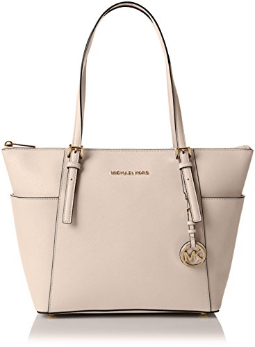 The Perfume Shop  Whats better than a brand new perfume  A FREE Michael  Kors Tote Bag to go with it  EXCLUSIVE to The Perfume Shop  Shop  instore or