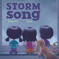 Storm Song Storm Song Hardcover Kindle Paperback