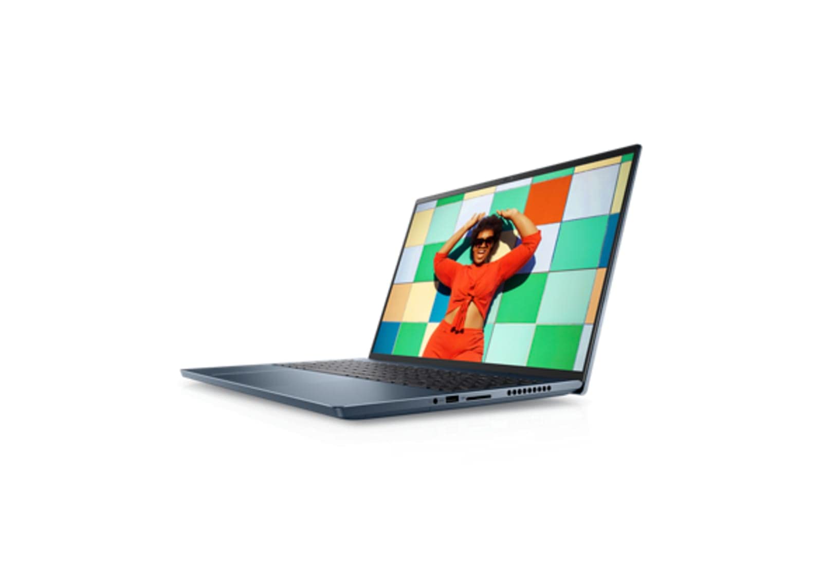 Dell Inspiron 16 7610 Laptop (2021) | 16
