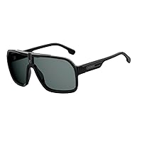 Men's 1014/S Shield Sunglasses