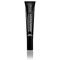 Revision Skincare YouthFull Lip Replenisher, Lip Plumper with Hyaluronic Acid, Visibly Volumize and Define, Hydrate and Soothe, 0.33 oz