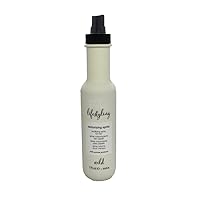 milk_shake Texturizing Spritz Hair Spray, 5.9 Fl Oz