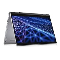 Dell Latitude 3330 Laptop (2022) | 13.3