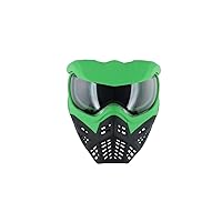 VForce Grill 2.0 Thermal Goggles - Venom - Green / Black