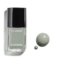 Mua Chanel nail polish chính hãng giá tốt tháng 8, 2023