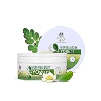 Instant & Deep Hydrating Moisturizer For Daily use | Non Greasy Formula | Helps to Improve Skin Tone & Repair Skin Damages (Pack of 200gm)