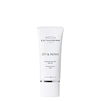 Institut Esthederm - Lift & Repair - Instant Repulp Mask - Hydrates - Plump effect