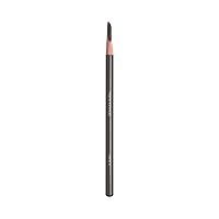 Hard 9 Formula Eyebrow Pencil for Women, Stone Gray, 0.14 Ounce