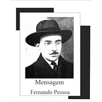 Mensagem (Portuguese Edition) Mensagem (Portuguese Edition) Kindle Hardcover Paperback Flexibound