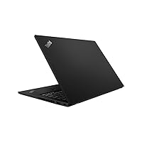 Lenovo ThinkPad X13 Gen 1 20UF - Ryzen 5 Pro 4650U / 2.1 GHz - Win 10 Pro 64-bit - 16 GB RAM - 256 GB SSD TCG Opal Encryption 2, NVMe - 13.3