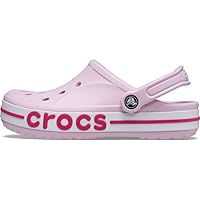 Crocs Unisex-Adult Classic Clog