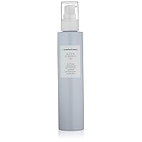 [comfort zone] Active Pureness Cleansing Gel, Gentle Exfoliation For Acne Prone Skin 6.76 Fl. Oz.