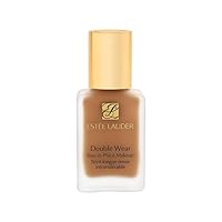 Estee Lauder Double Wear Stay-in-Place SPF 10 Makeup Foundation #3N2 Wheat, 1 Ounce Estee Lauder Double Wear Stay-in-Place SPF 10 Makeup Foundation #3N2 Wheat, 1 Ounce