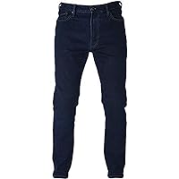 Oxford - Original Approved AA Jeans Men's Outdoor Motorcycle Sports Pants