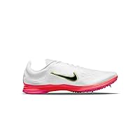 Nike Zoom Spike Flat - Men's Mid Distance Spikes Track & Field Shoes
