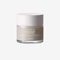 Optimals EVEN OUT Night Cream - 50ml