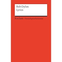 Lyrics Lyrics Perfect Paperback