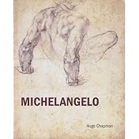 Michelangelo Michelangelo Hardcover Paperback