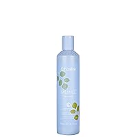 Echosline Balance Vegan Cleansing Shampoo Anti-Dandruff - 300 ml. / 10.1 fl.oz.
