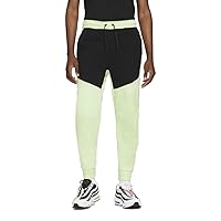 Nike mens Sportswear Tech Fleece Joggers