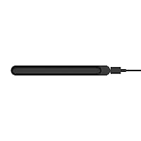 Microsoft Surface Slim Pen 2 Charging Cradle with Cable