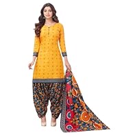 with Women's Cotton Floral Printed Kurti set with Dupatta For Elevate Your Wardrobe Collection