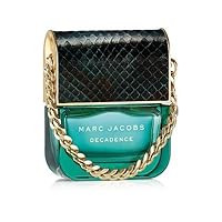 Marc Jacobs Decadence FOR WOMEN by Marc Jacobs - 3.4 oz EDP Spray