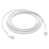 MLL82AM/A,USB-C Charge Cable (2m)