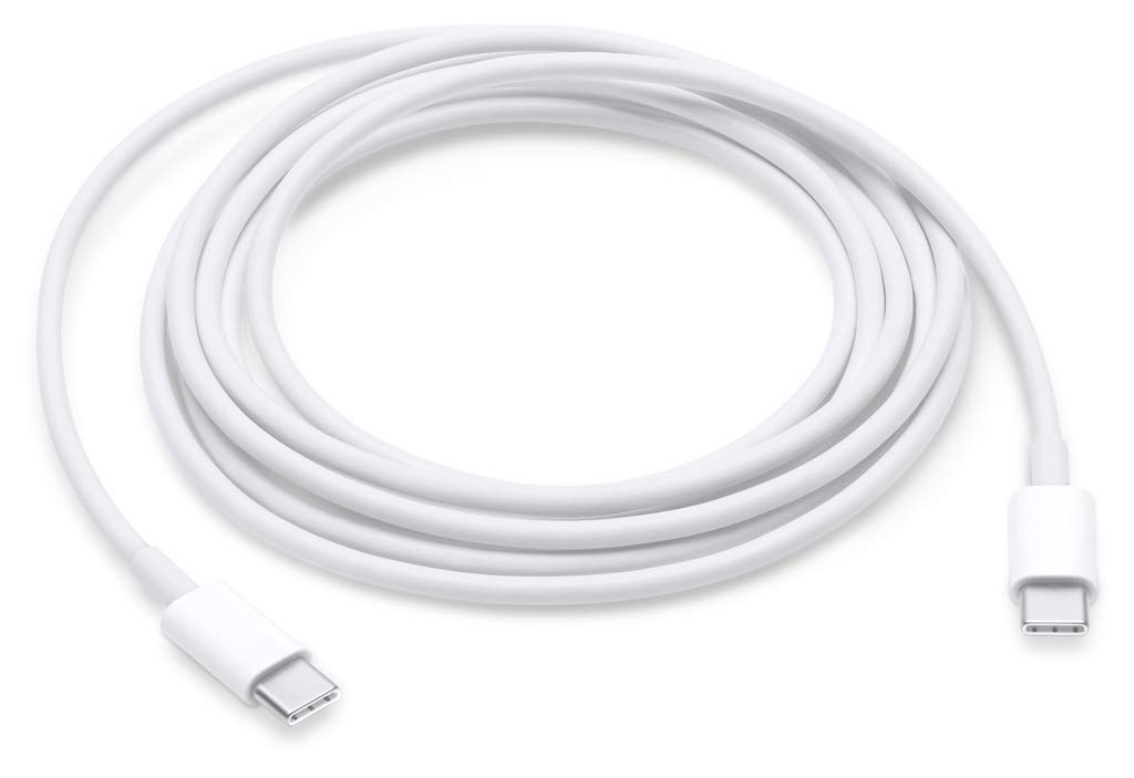 Apple MLL82AM/A,USB-C Charge Cable (2m)