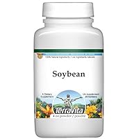 Soybean Powder (4 oz, ZIN: 521437)