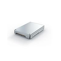 Solidigm D7-P5620 3.2TB 3D NAND PCIe 4.0 x4 NVMe U.2 Internal Data Center SSD