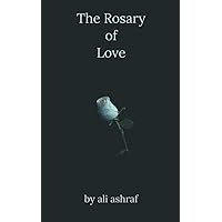 The Rosary of Love