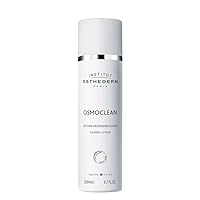 Institut Esthederm - Osmoclean Alcohol Free Calming Lotion - Face and Neck Soothing Lotion - Sensitive Skin