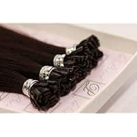 LE PRIVE REMY HAIR COUTURE HAIR EXTENSIONS 20