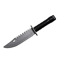 Kunai Anime 6-PC Throwing Knife Set-6A2-RC-086-6